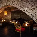 C Spacieuses Hotel