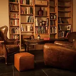 Hotel C Spacieuses 4*