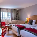 Hotel C Spacieuses 4*