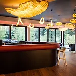 Hotel C Spacieuses Nimes