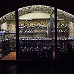 C Spacieuses Hotel
