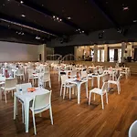 Hotel C Spacieuses Nimes