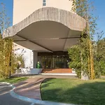 C Spacieuses Hotel