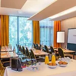 C Spacieuses Hotel