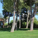 Hotel C Spacieuses