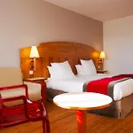 Hotel C Spacieuses Nimes