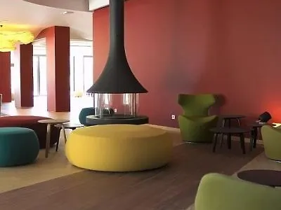C Suites**** Spacieuses, Séjours Thématiques Nimes