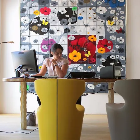 酒店 C Spacieuses 尼姆