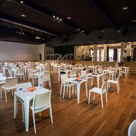 호텔 C Spacieuses 님