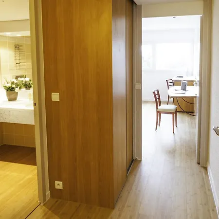 Hotel C Suites**** Spacieuses, Séjours Thématiques 4*