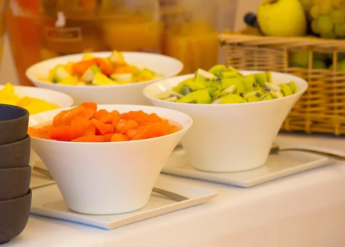 C Spacieuses 4* Nîmes