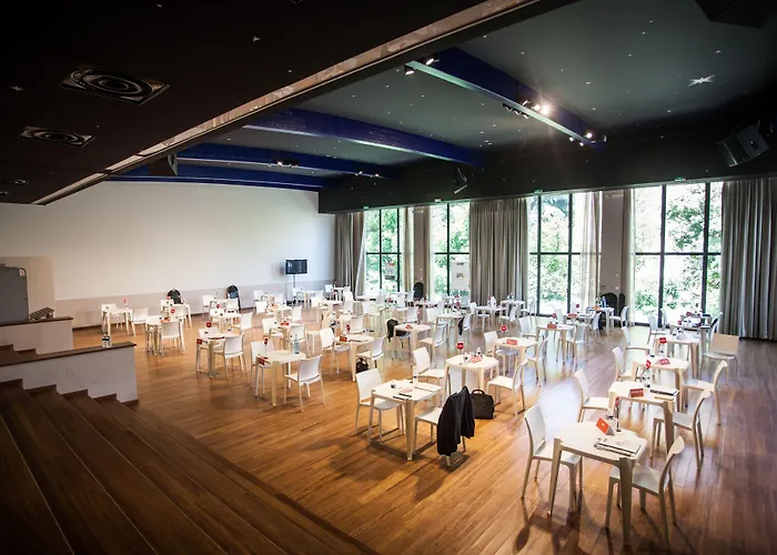 C Spacieuses 4* Nîmes