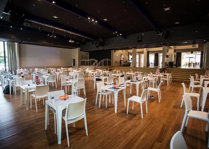 Hotel C Spacieuses Nîmes