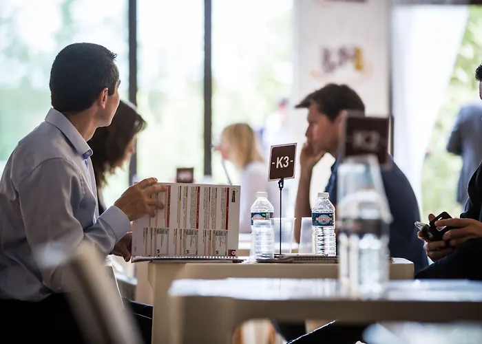 Szálloda C Spacieuses