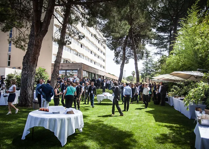 Szálloda C Spacieuses